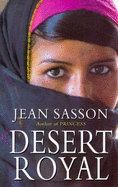 Desert royal