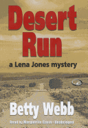 Desert Run