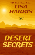Desert Secrets