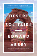 Desert Solitaire
