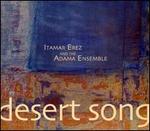 Desert Song