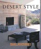 Desert Style