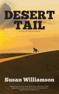 Desert Tail