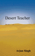 Desert Teacher