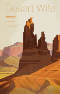 Desert Wife