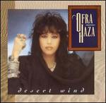 Desert Wind (Middle East)