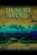 Desert Wind