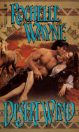 Desert Wind - Wayne, Rochelle