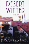 Desert Winter
