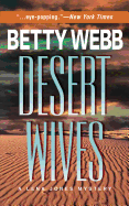 Desert Wives