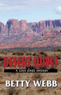 Desert Wives