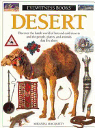 Desert