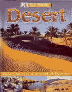 Desert