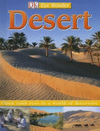 Desert