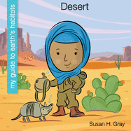 Desert