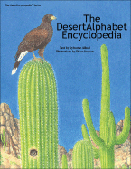 Desertalphabet Encyclopedia