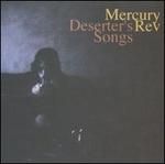 Deserter's Songs