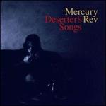 Deserter's Songs