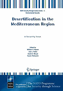 Desertification in the Mediterranean Region: A Security Issue