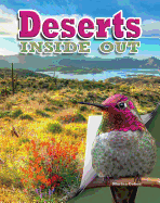 Deserts Inside Out