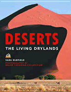 Deserts: The Living Drylands