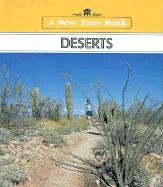 Deserts