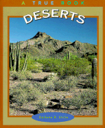 Deserts