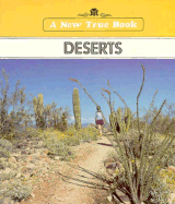 Deserts