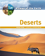 Deserts
