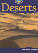 Deserts