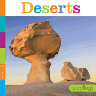 Deserts