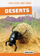 Deserts