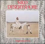 Desertshore