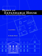 Design an Expandable House (2nd Edition)