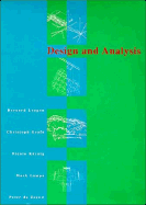 Design and Analysis