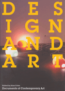 Design and Art