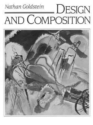 Design and Composition - Goldstein, Nathan