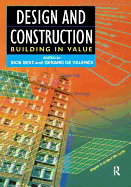 Design and Construction