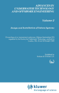 Design and Installation of Subsea Systems