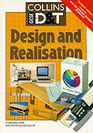 Design and Realisation