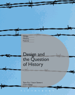 Design and the Question of History