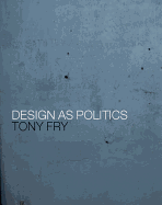 Design as Politics