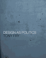 Design as Politics