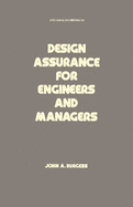 Design Assurance for Engineers and Managers