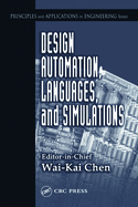 Design Automation, Languages, and Simulations