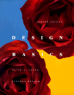 Design Basics