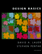 Design Basics