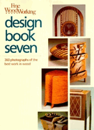 Design Book