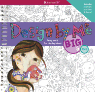 Design by Me: Big & Tiny