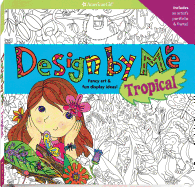Design by Me Tropical